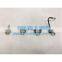 404D-22 Delivery Ling Injector U31607170 For Diesel Engine