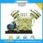 GV-18/10-350 High Purity Nitrogen Compressor Helium Argon Diaphragm Compressor