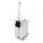 10 inch screen pentagon rf  korea skin resurfacing fractional co2 vaginal laser equipment