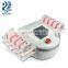 Lipo diode laser 650nm fat dissolving machine