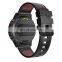 Y8 smart watch