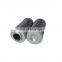 Replacement HP0502A06AN MP filtri cross reference hydraulic filter element