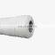 10" PP cotton string wire wound bulk water filter cartridge