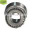 High quality taper roller bearing 6575/35 bearing