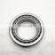 Chinese Inch Bearing SET257 Taper Roller Bearing 25584/25547 RB Bearing