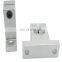 Sliding contact bearing Gliding bearing linear bearing block SC8UU SC10UU SCS10UU SC12UU
