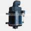 Good Quality Auto Parts Jfz5201 48v Alternateur FOR Marine Car Generator Alternator for Bus