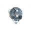 CA1699IR 28V alternator with regulator 90 amp for tractor