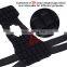 Harbour 10/20/30kg Custom Training Adjustable Body Weighted Vest