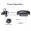 Joyroom TWS Wireless Earphones 5.0 headphone Earbuds Stereo Sport Headset with 1500mAh LED Power Bank for Iphone earphone