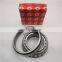 HM518445/HM518410 Tapered Roller Bearing 3.5x6.0x1.5625 Inch Bearing