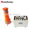 Electrical testing equipment HV DC Impulse Voltage Generator