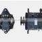 Wholesale Auto Parts 90A/100A/110A/120A/130A generator CAR  alternator