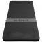 Knee Mat for Yoga sport