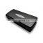 Harbour Adjustable Gym Fitness Aerobic Step Platform