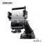 Joyroom infrared induction wireless charger QI fast charging car holder phone holder