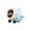 Home radio speaker wireless speaker with super bass
