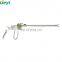 Laparoscopic Surgical Instruments of 10mm Clip Applier