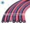 High quality 4mm 6mm 10mm 16mm 25mm solar pv power cable