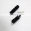 1500V TUV Waterproof Ip68 2 Pin PV DC Connector 2 to 1 Solare Panel System