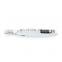 High Quality Blue/ Red Light Tattoo Remoaval/ Skin Rejuvenation Picosecond Laser Pen