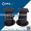 Cast iron Surface boxes for Fire Hydrant or Valve or Water