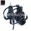 121X 1-1/4" water control valve pressure relief sustain hydraulic pilot plastic NYLON  for irrigation DN32 40mm 1.2inch