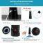 Smart Wireless Battery Auto Electric Drinking Water Pump Dispenser