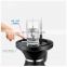 JETMAKER JAW-T1B NEW Arrival Auto Mini Pump Portable electric automatic Cold Water Dispenser