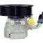 NEW Power Steering Pump  7C193A696AC 7C193A696AD High Quality