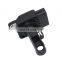 22204-22010 Auto Air Flow Sensor OEM 22204-07010 MF4226 2451095 917-816 with high quality