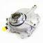 Electric Engine Vacuum Pump OEM 06D145100H  06D145100D 06D145100E 724807200 fits for 2.0/3.2L