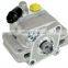 32416780413 Power Steering Pump OEM 32416767452 32416769598 with high quality