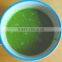 Higher grade Green Soup traders