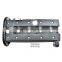 Engine Valve Cover for Chevrolet Captiva 2006 92068243 High Quality