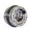 2780504900 Intake Camshaft Adjuster Right For Mercedes M278 W166 2780503400 2780502047 2780501247 High Quality