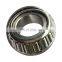 LYZL China Brand Taper Roller Ball Bearing 32221 32222 32224 32226 32228 32230 Trailer Bearings