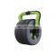2021 Vivanstar Home Exercise Body Building Manifold Power Roller Fitness Equipment Model ST1458