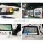 portable raman spectrometer price made in China