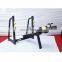 Commercial gym equipment Decline Bench Press for bodybuilding