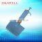 EPP8-50 Laboratory MultiChannel Auto Liquid Handling Pipette Micro Pipette