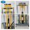 Floor hydraulic Transmission Jack