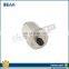 BWVA Welcome OEM ODM new style radiator valve