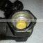 Middle Pressure Grey Iron PTFE Sealing Oil Gas Bronze Gate Valve With Handle