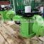 Intelligent Electric Actuator Bus Type Electric Actuator Multi Turn Electric Actuator