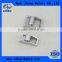 stainless steel buckle for webbing made in china hot sale