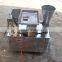 Automatic samosa /dumplings / steamed stuffed bun / spring roll making machine