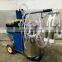 hot sale Cow milking machine used for small dairy plant