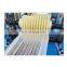 Disposable Bouffant Cap Hair Cap Making Machine