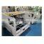 Precision Safety All Kind of Hot Melt Paper Bag Handle Making Machine